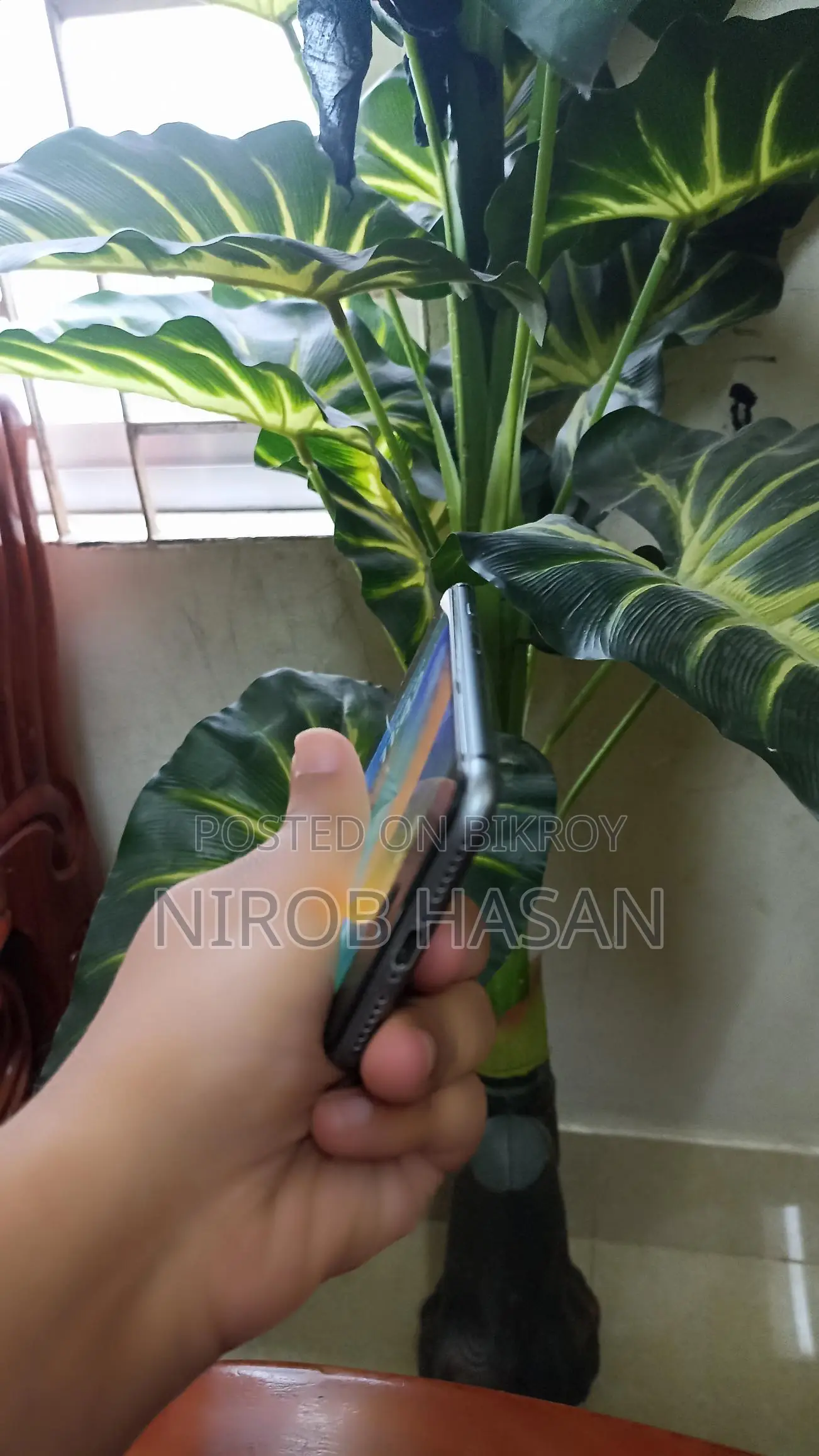 Apple iPhone 8 2022 (Used)