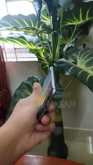 Apple iPhone 8 2022 (Used)