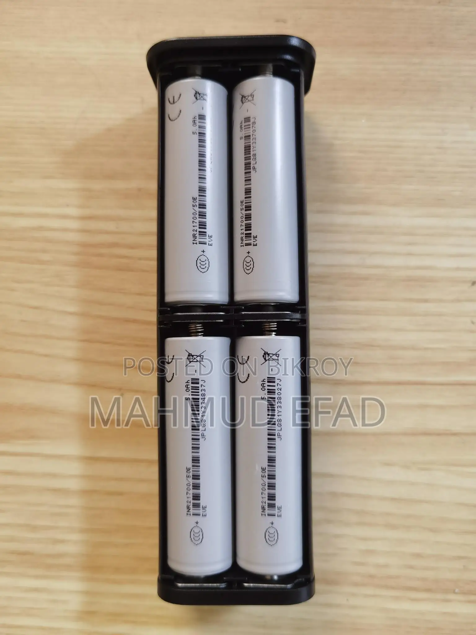 Nothing পাওয়ারব্যাংক উইথ LED লাইট (২২.৫ ওয়াট ফাস্ট চার্জিং) ২০০০০এমএএইচ