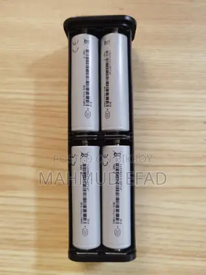 Nothing পাওয়ারব্যাংক উইথ LED লাইট (২২.৫ ওয়াট ফাস্ট চার্জিং) ২০০০০এমএএইচ