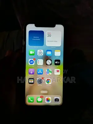 Apple iPhone XR (Used)