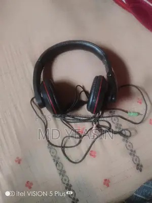 হোড ফোন বিক্রি করা হবে