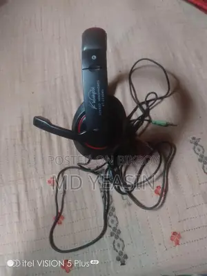Headphones for Sale