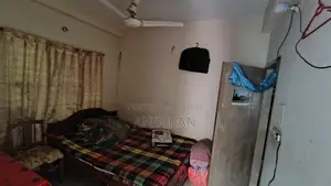 Available for rent from March 1st