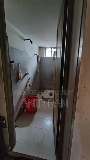 Available for rent from March 1st