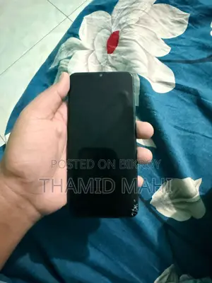 Samsung Galaxy A30s . (Used)