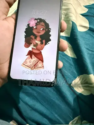 Samsung Galaxy A30s . (Used)