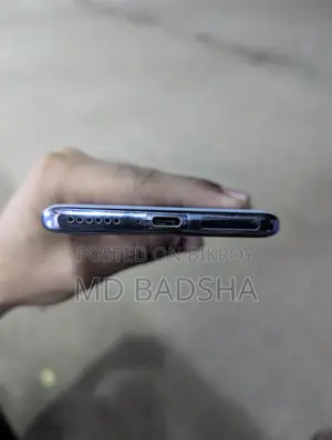 Xiaomi Redmi Note 14 pro . (Used)