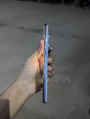 Xiaomi Redmi Note 14 pro . (Used)