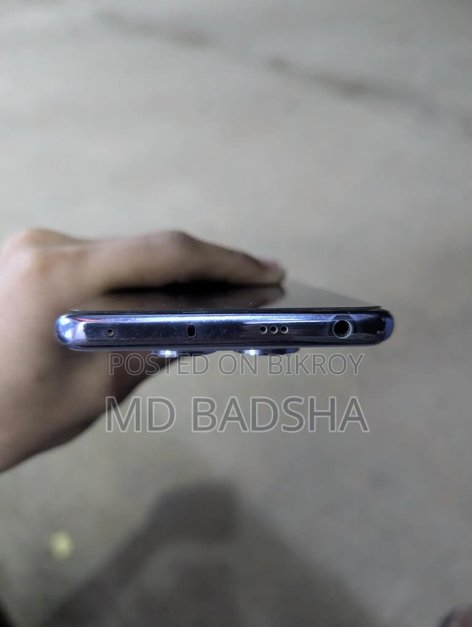 Xiaomi Redmi Note 14 pro . (Used)
