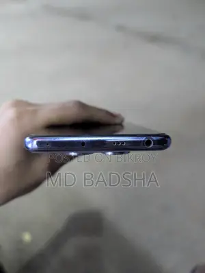 Xiaomi Redmi Note 14 pro . (Used)