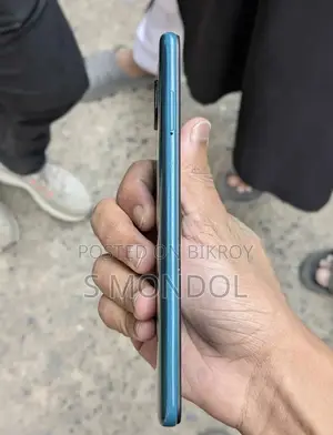 Xiaomi Redmi Note 9 4/64 (Used)