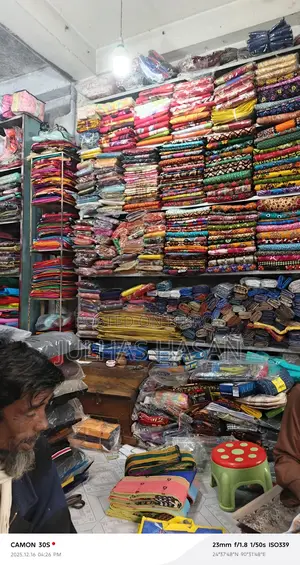 Saree for Sale
