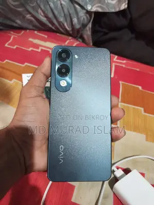 Vivo Y04 (Used)