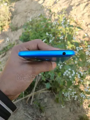 Itel Vision 1 Pro (Used)
