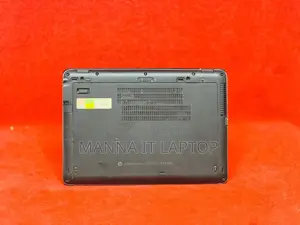 HP Elitebook 840 G2 i5 5th Gen 8GB RAM 128GB SSD 🔥Friday Offer🔥