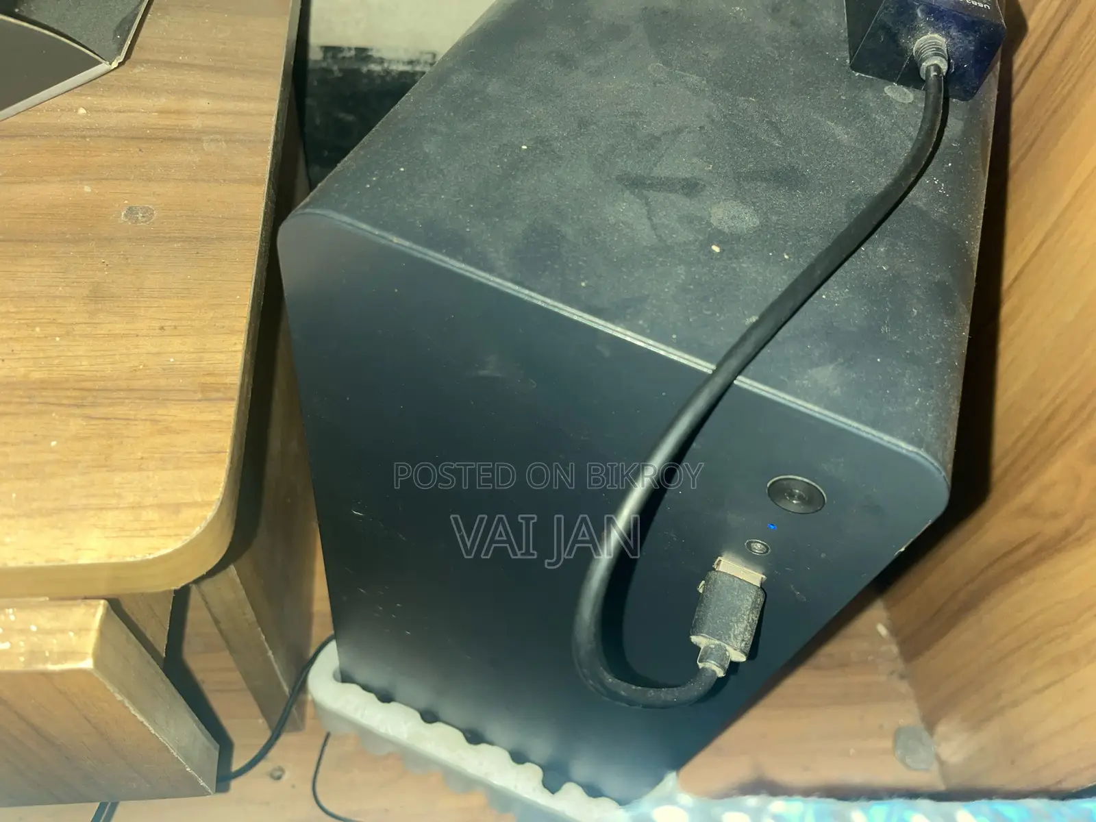 Intel Desktop Computer for sale