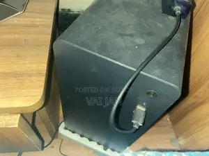 Intel Desktop Computer for sale