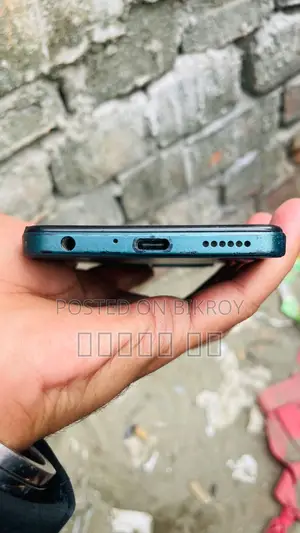 Walton NEXG N10 4/64 (ব্যবহৃত)