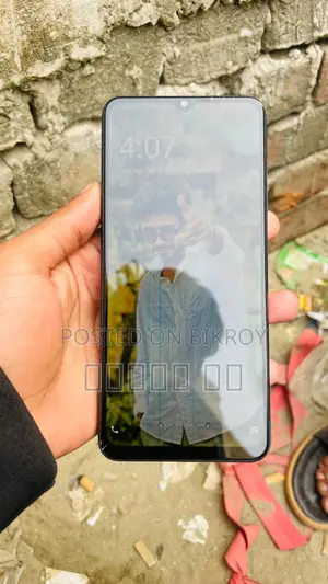 Walton NEXG N10 4/64 (ব্যবহৃত)