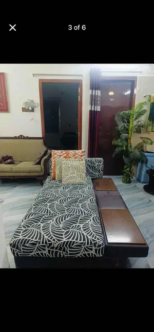 Hatil Divan