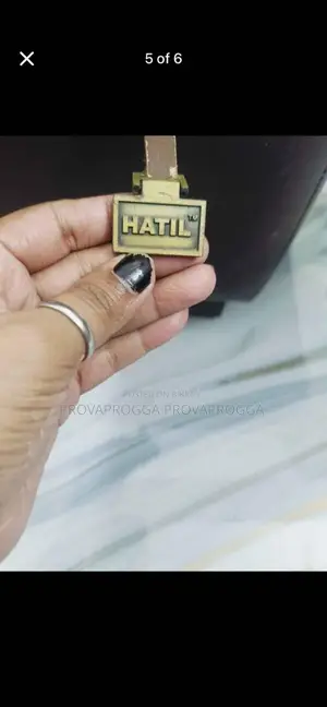 Hatil Divan