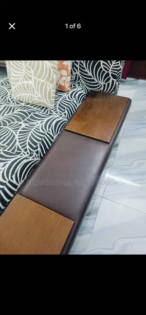 Hatil Divan