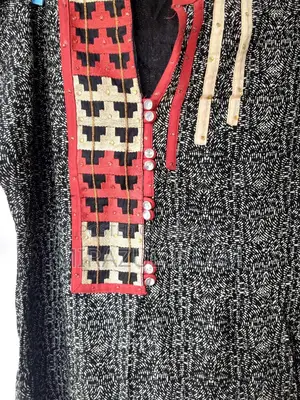 One-Piece for Sale