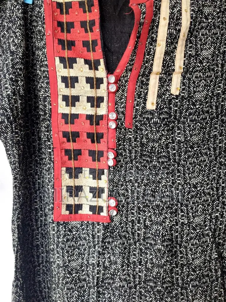 One-Piece for Sale