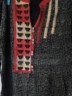 One-Piece for Sale