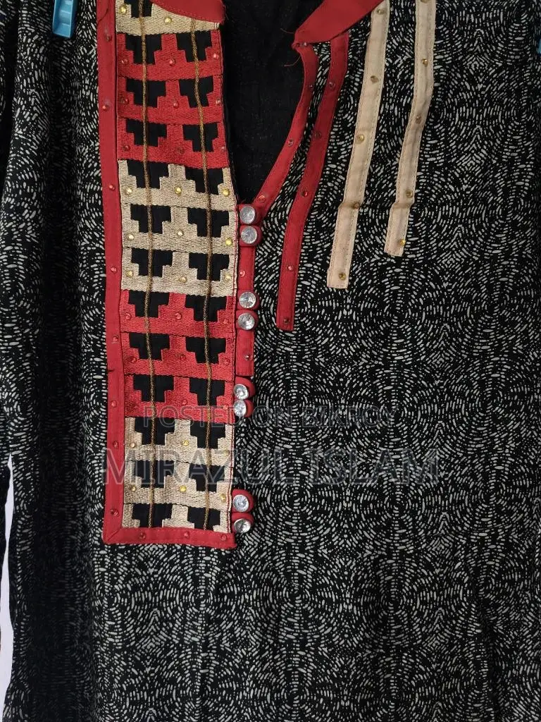 One-Piece for Sale