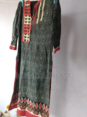 One-Piece for Sale