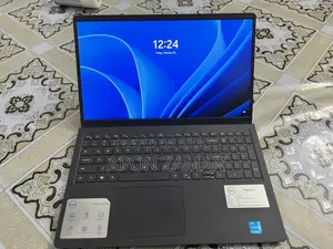 Dell inspiron 3511.
