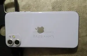 Apple iPhone 11 (Used)