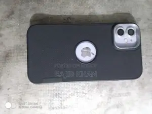 Apple iPhone 11 (Used)