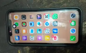Apple iPhone 11 (Used)