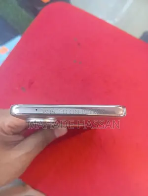 Vivo Y400 Pro 5G (Used)