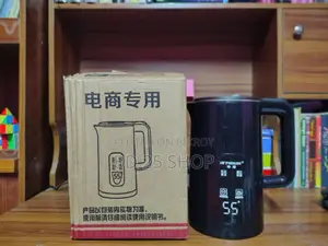 Water Heater || Premium Water Boiling Kettle || Three Liters