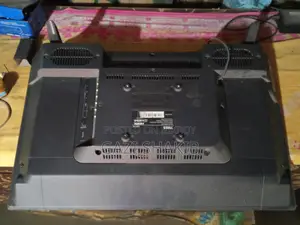 টিভি বিক্রয় হবে