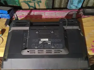 টিভি বিক্রয় হবে