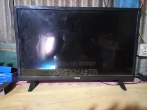 টিভি বিক্রয় হবে