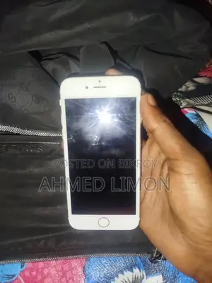 Apple iPhone 6S (Used)