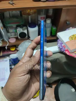 OPPO A54 . (Used)