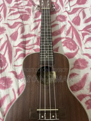 Guitar for Sale