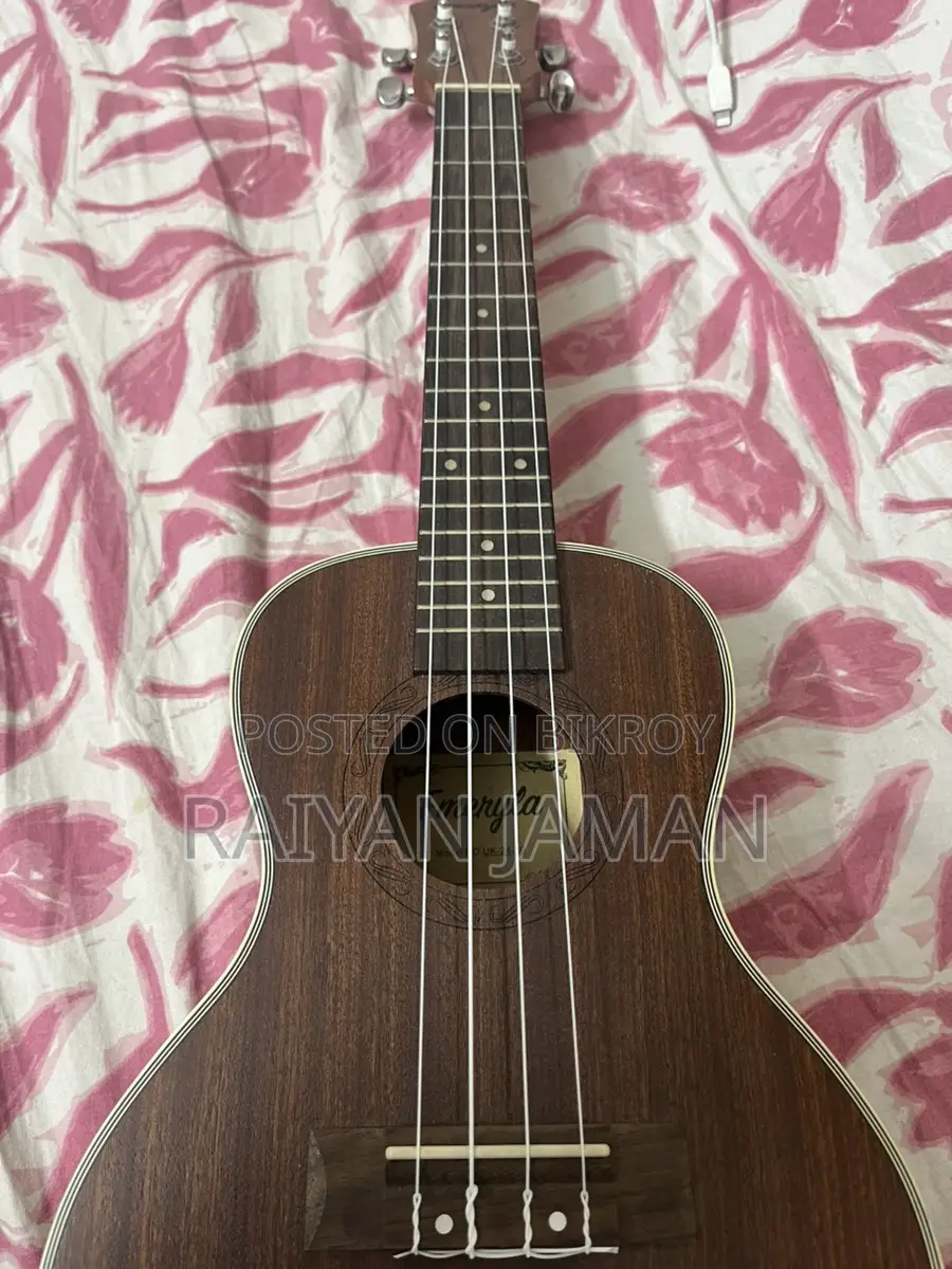 Guitar for Sale