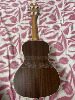 Guitar for Sale