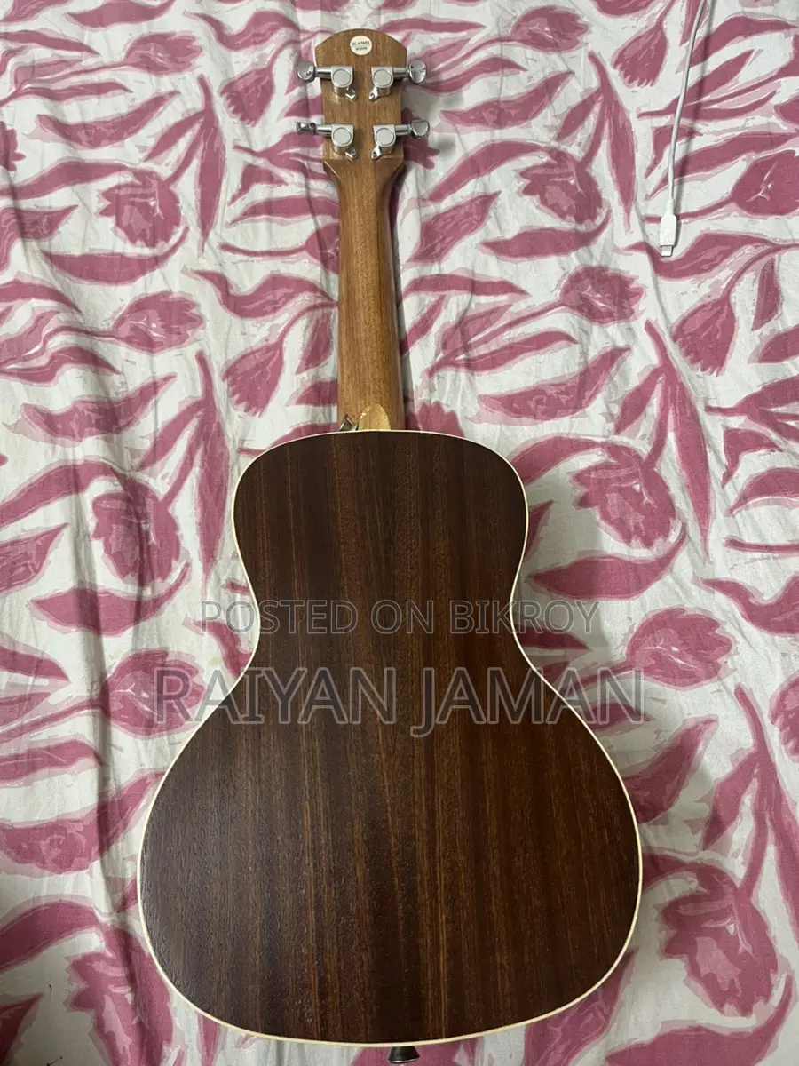 Guitar for Sale