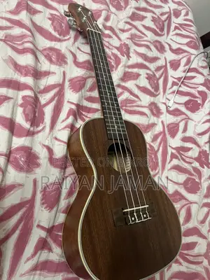 Guitar for Sale