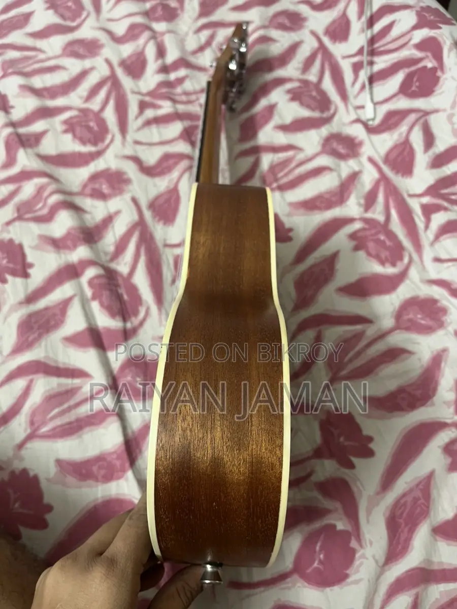 Guitar for Sale