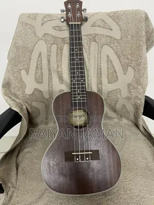 Guitar for Sale